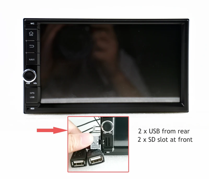 Top IPS Android9.0 Universal 2din Car DVD OctaCore 4G 32G DSP Double DIN Car GPS Radio Autoradio TPMS SilverStrong 706x30-x5 18 Top IPS Android9.0 Universal 2din Car DVD OctaCore 4G 32G DSP Double DIN Car GPS Radio Autoradio TPMS SilverStrong 706x30-x5 18