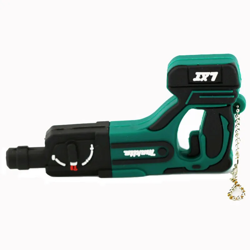 HTB18XwkLXXXXXbUaXXXq6xXFXXXK