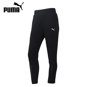 

Original New Arrival 2019 PUMA Evostripe Move Women's Pants Sportswear