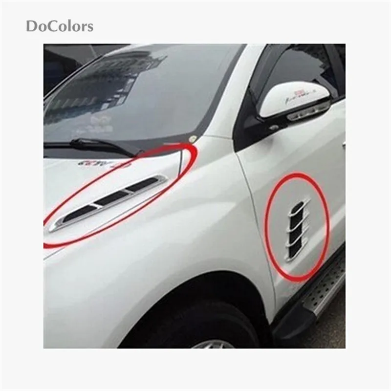 Декоративный чехол DoColors для автомобилей Jaguar XF XJ XJS XK S TYPE X XJ8 XJL XJ6 XKR XK8 X320