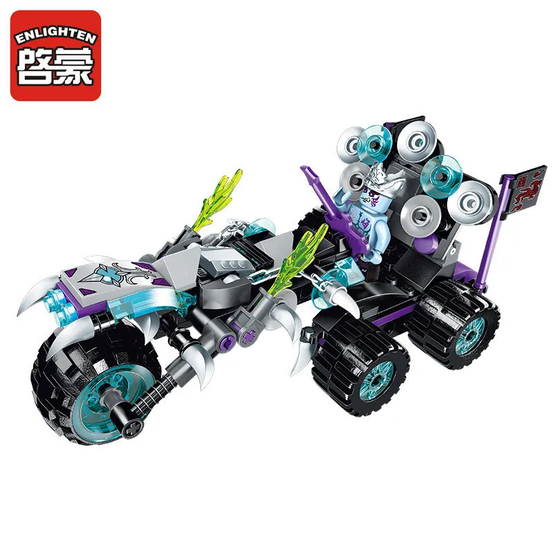 best building and construction toys amazon building and construction toys