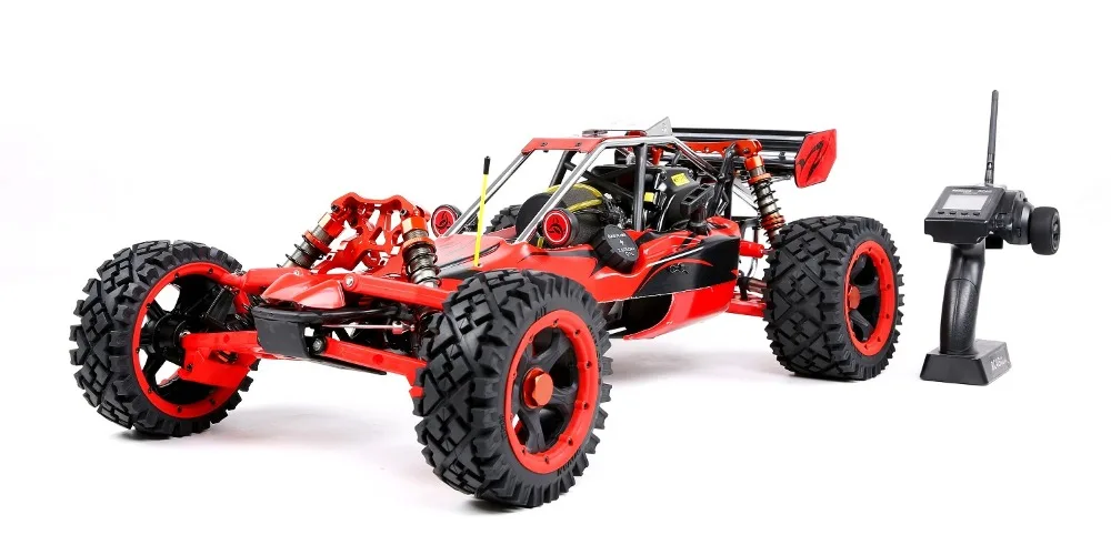 2017 Rovan 1/5 Baja 5B G290B Fuel Truck Gasoline RC Car With Zenoah 29cc Engine 50KG Steering Servo Better Than Hpi BAJA 5B 5T 2017 Rovan 1/5 Baja 5B G290B Fuel Truck Gasoline RC Car With Zenoah 29cc Engine 50KG Steering Servo Better Than Hpi BAJA 5B 5T