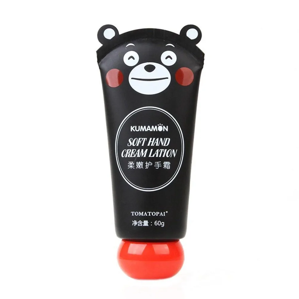 spesifikasi Beruang Tender Pelembab Anti Retak Hand Cream 60G Bergizi Anti Pecah Minyak Kontrol Anak Perempuan Lucu Tangan krim Lotion Murah Beruang Tender Pelembab Anti Retak Hand Cream 60G Bergizi Anti Pecah Minyak Kontrol Anak Perempuan Lucu Tangan krim Lotion