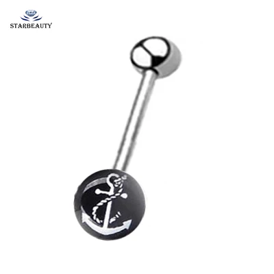 13 anchor