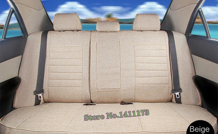 1371 car seats set  (14)