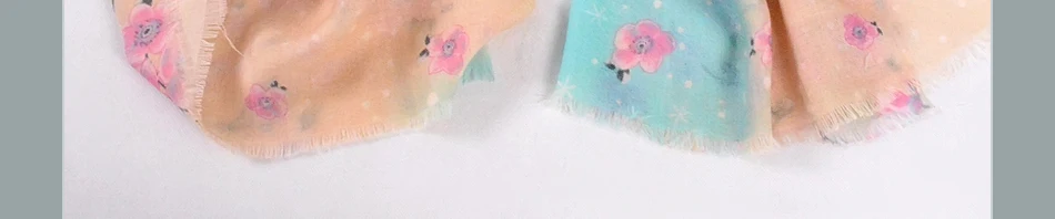 ---34