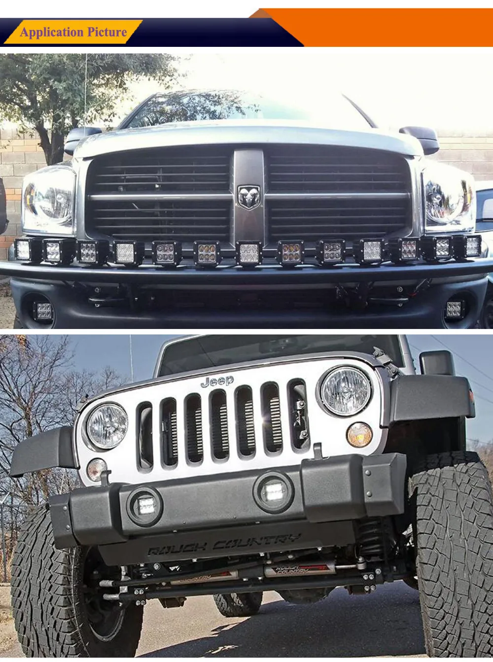3x3-18w-led-light_03
