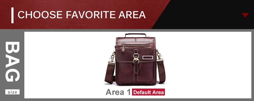 men-bag-coffee_02