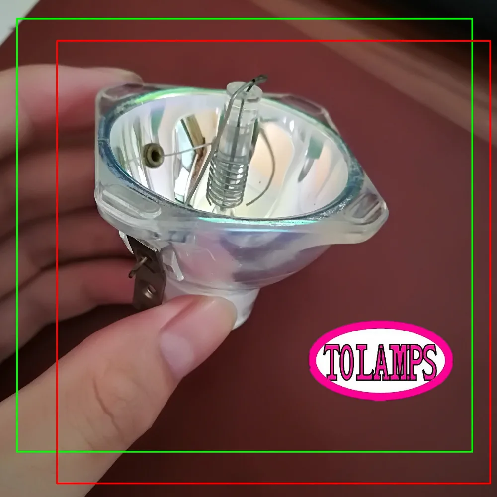 

12pcs dhl free shipping 928135705390 PROJECTOR LAMP/BULB FOR220-150W 1.0 E19 M3