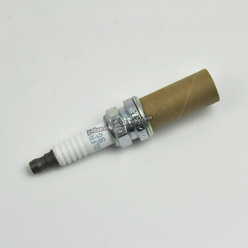 90919-01276 DILFR7K9G (9)