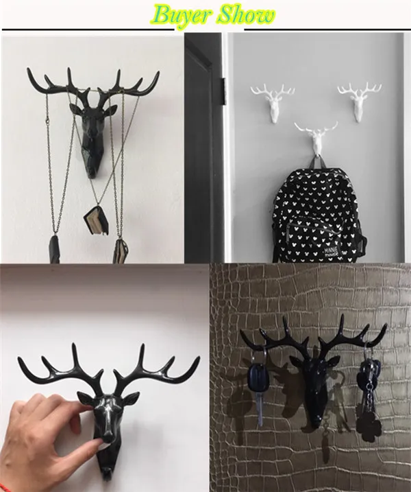 HTB1V7qpSpXXXXa2XXXXq6xXFXXXw