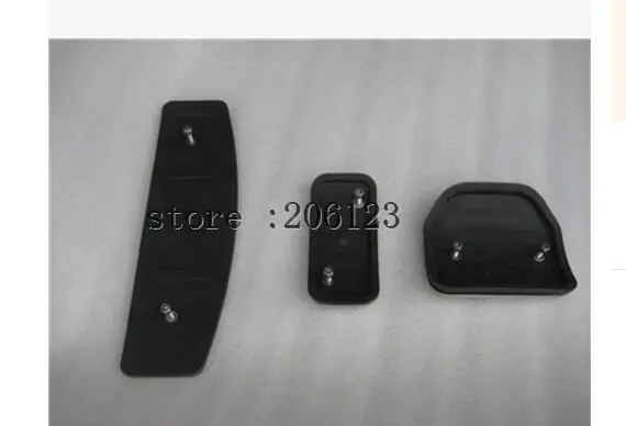 QQ20180628214157