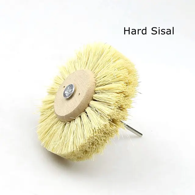 Sisal