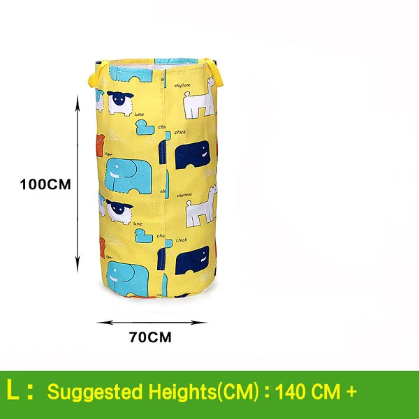 Outdoor-Games-For-Kids-Jumping-Bag-Play-Outdoors-Sports-Games-For-Children-Potato-Sack-Race-Bags-(13)