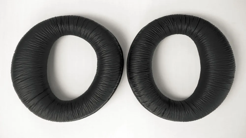 DS7000PU (1)