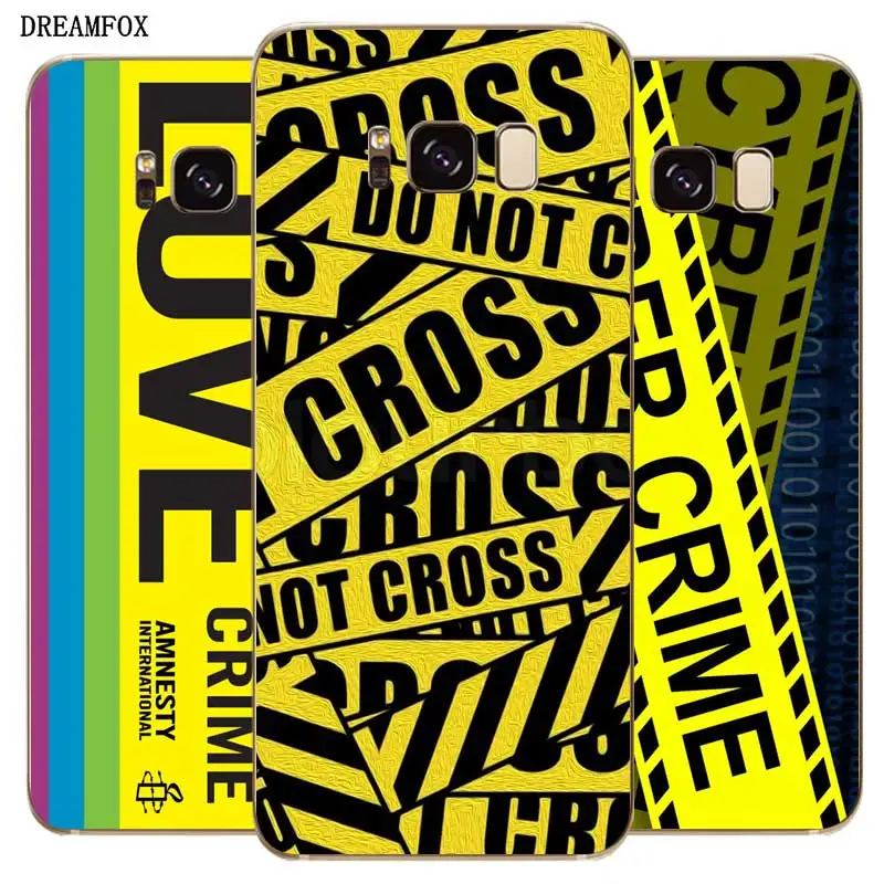 N475 Yellow Bundle Soft TPU Silicone Case For Samsung Galaxy A2 Core A6 A7 A8 A9 A10 A30 A40 A50 A60 A70 A8S A9S A20E Plus |