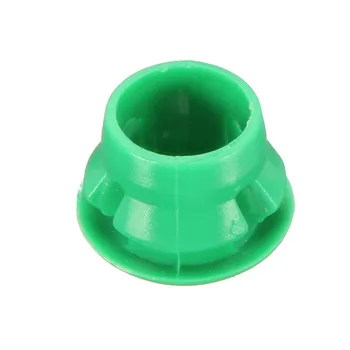 

20pcs/kit Skirts Moulding Grommet Clips Car Clips For BMW E30 E32 E36 E46 E60 E61 E63 Replace Durable Auto Clips New Sale