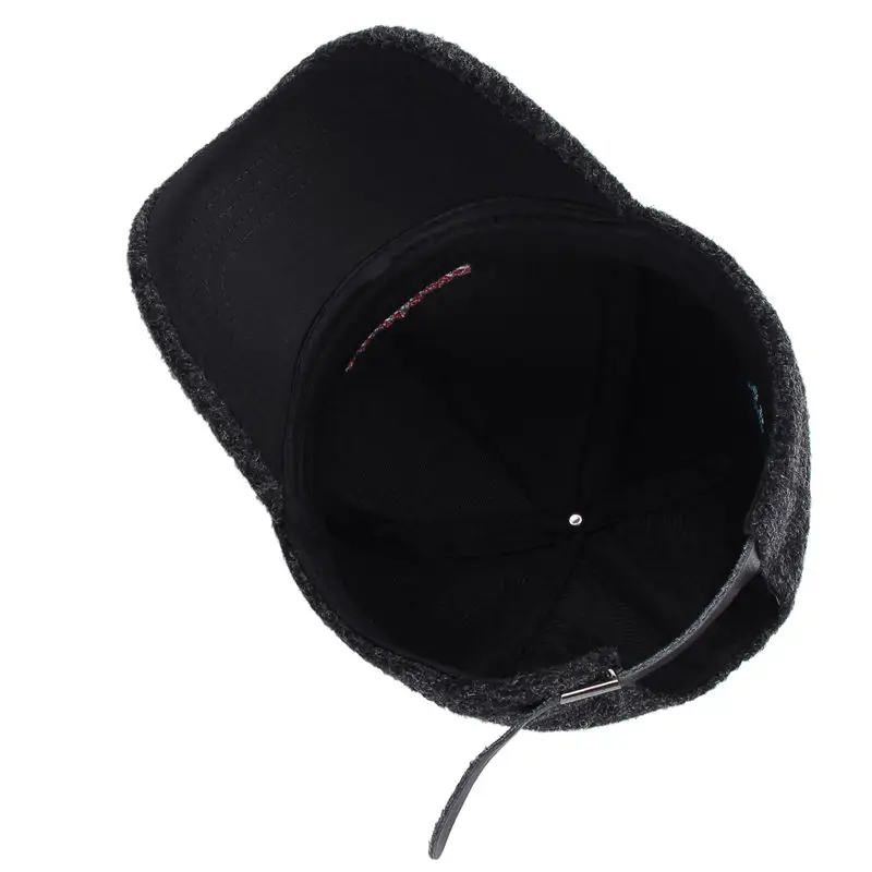 80FMZ444B(5)
