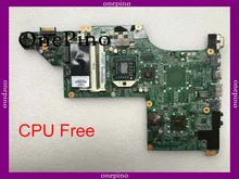 595135-001 for hp Pavilion DV6-3000 laptop motherboard DV6 NOTEBOOK integrated DA0LX8MB6D1 REV:D 100% TESTED free shipping 595135-001 for hp Pavilion DV6-3000 laptop motherboard DV6 NOTEBOOK integrated DA0LX8MB6D1 REV:D 100% TESTED free shipping
