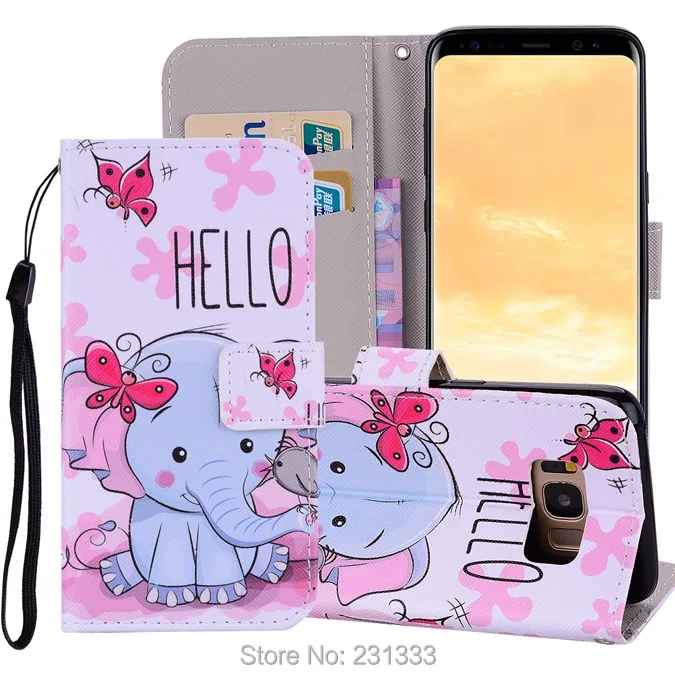 58337 8 S5 S6 S7 S7Edge S8 S8 Plus S9 S9 Plus J3 J330 J3 2018 J530 J4 2018 J6 2018 A3 2017 A5 2017 A5 2018 (1)