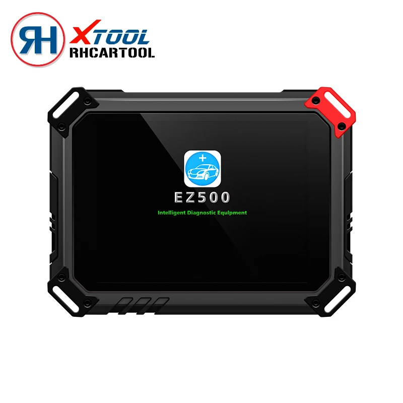 Prix pour 2016 Promotion 100% D'origine XTOOL EZ500 Diagnostic outil, EZ500 Voiture scanner comme XTOOL ps90 Diagnostic outil mise à jour gratuite en ligne Prix pour 2016 Promotion 100% D'origine XTOOL EZ500 Diagnostic outil, EZ500 Voiture scanner comme XTOOL ps90 Diagnostic outil mise à jour gratuite en ligne