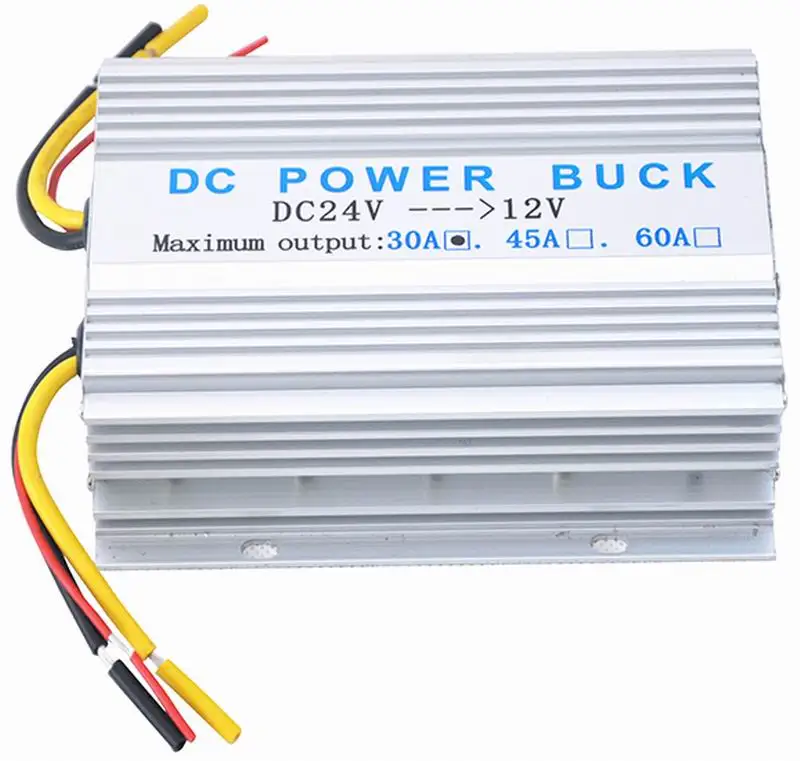 OCB-IV30A_05