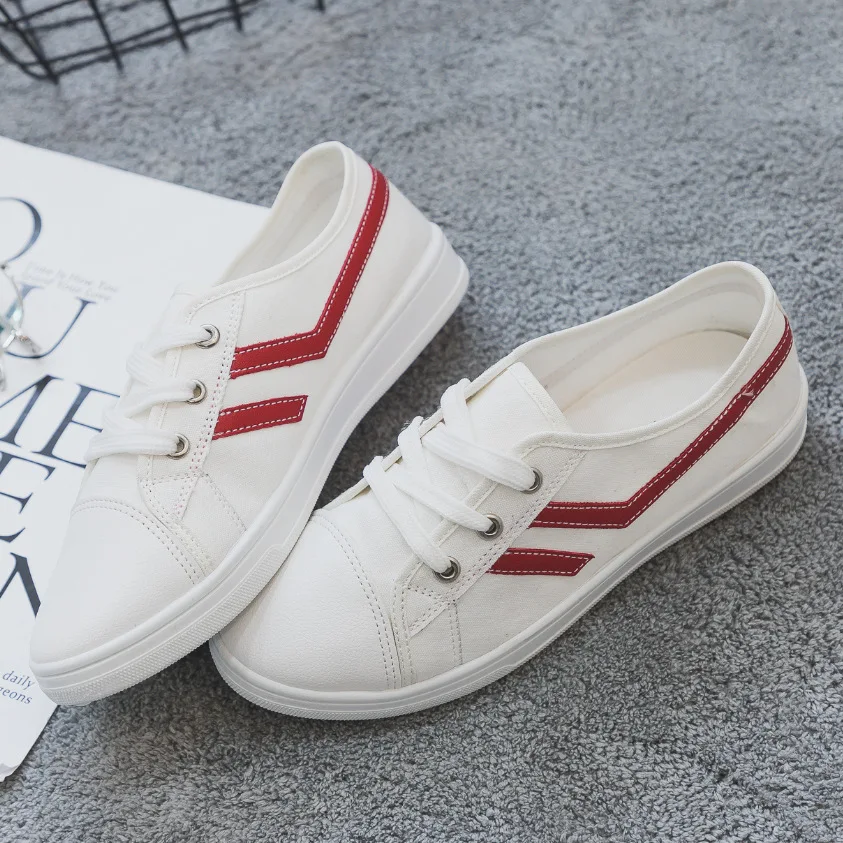 

MFU22 Hot sale Csual round head whitesports shoes XFU-01-XFU-15