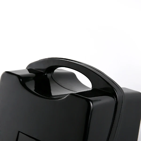 Top 48v 25ah lithium ion ebike battery frog bicycle electric bike battery 48v 1000w with charger kit  For Samsung cell 6 Top 48v 25ah lithium ion ebike battery frog bicycle electric bike battery 48v 1000w with charger kit  For Samsung cell 6