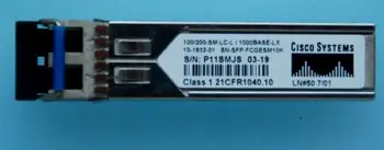 

SN-SFP-FCGESM10K