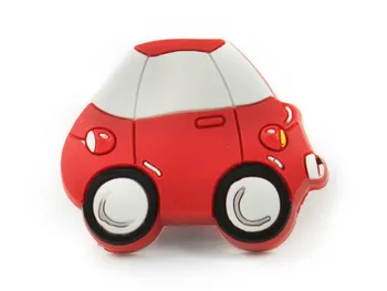

Car Kid's Furniture Handle drawer cabinet wardrobe furniture handle