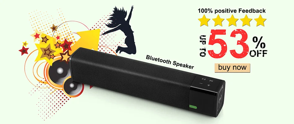 NiUB5 супер Bluetooth наушники 7*6 часов воспроизведения HiFi мини вкладыши наушники с микрофоном шумоподавление Гарнитура для телефона