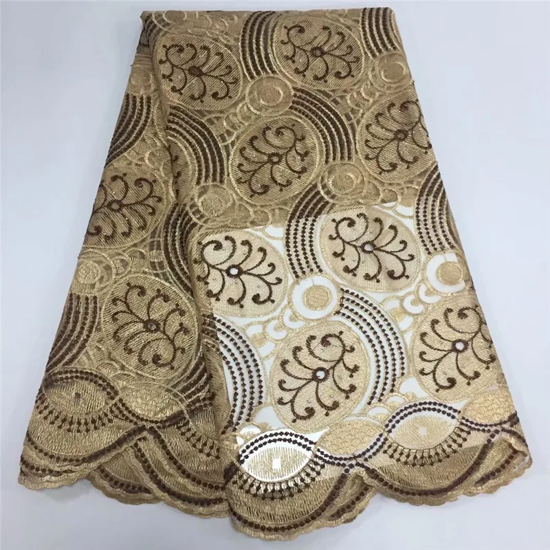 nigerian lace fabrics (15)