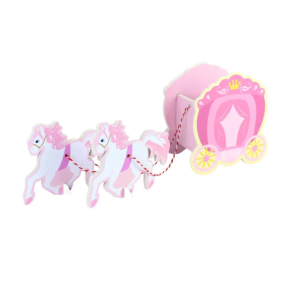 Princess Carriage Party Table Decoration Carriage Table Centerpiece Kids Birthday Party Supplies Decoration Candy Centerpiece Princess Carriage Party Table Decoration Carriage Table Centerpiece Kids Birthday Party Supplies Decoration Candy Centerpiece