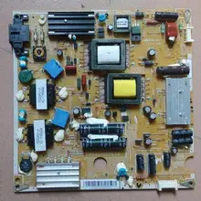 1 шт./лот BN44-00349A PSLF900B01A Светодиодная панель питания