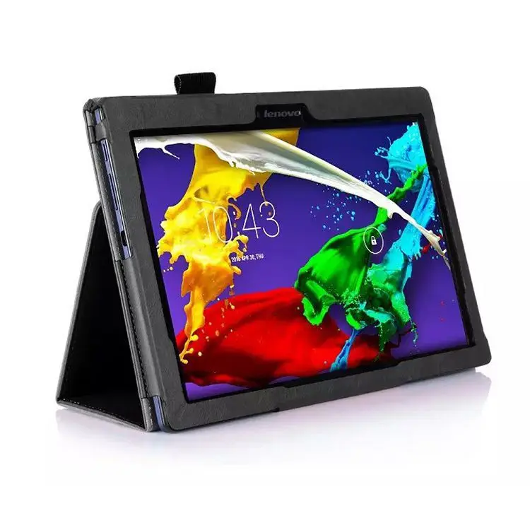 Купить Леново Таб А10 70