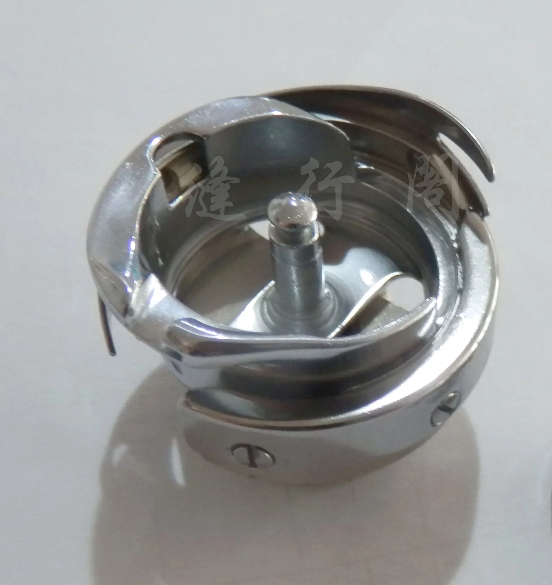 Купить Швейную Машинку С Ротационным Челноком