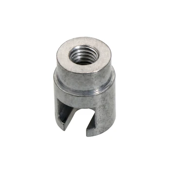 

Screw Tips for Slide Hammer Dent Lifter Car Dent Repair Accessory Tips Car Styling