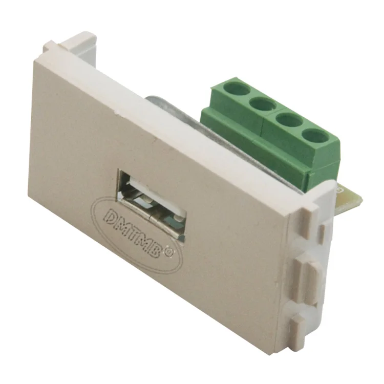 USB2