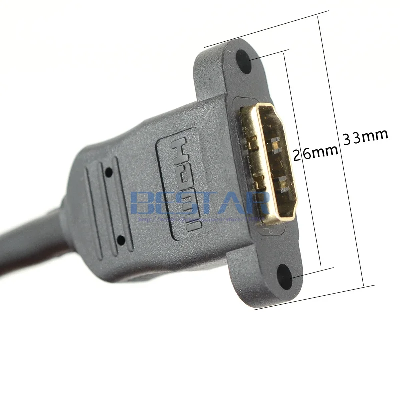 HD-B16-07(1)
