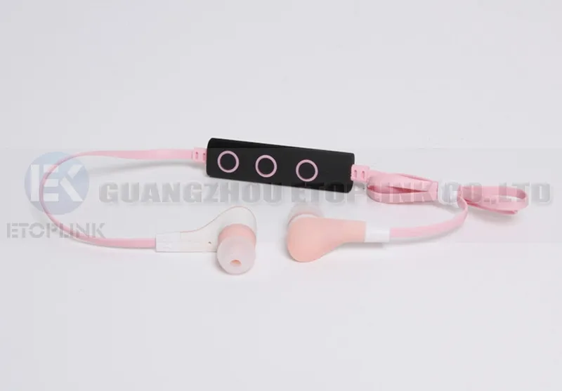 EK-Bluetooth earphone-17