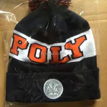 Изготовленные на заказ шапочки образец зимняя шапка вязаные шапочки образец