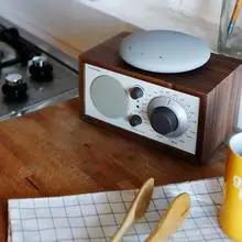 Wi-Fi музыкальная система беспроводной HiFi Предварительный усилитель с wolfson ЦАП мультирум spotify подключение airplay dlna интернет радио сенсорная кнопка