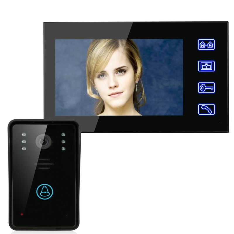 SY816A11主图1