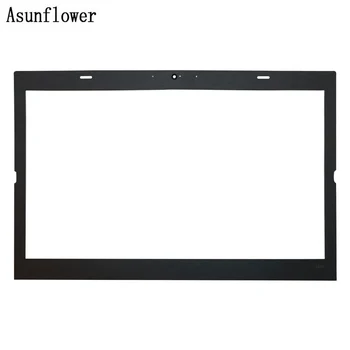 

New OEM LCD Bezel Sticker Front Cover Case For Lenovo ThinkPad T440