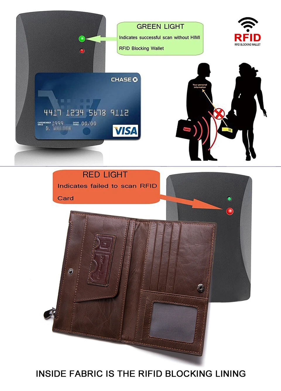 KAVI'S-KA46M-coffee_06