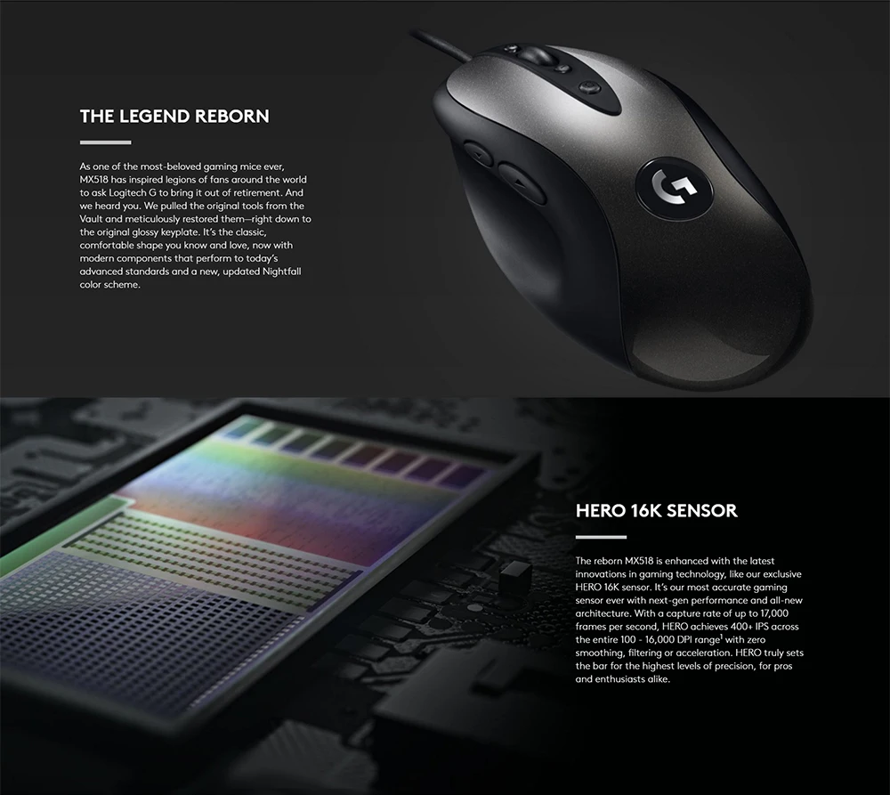 MX518_02