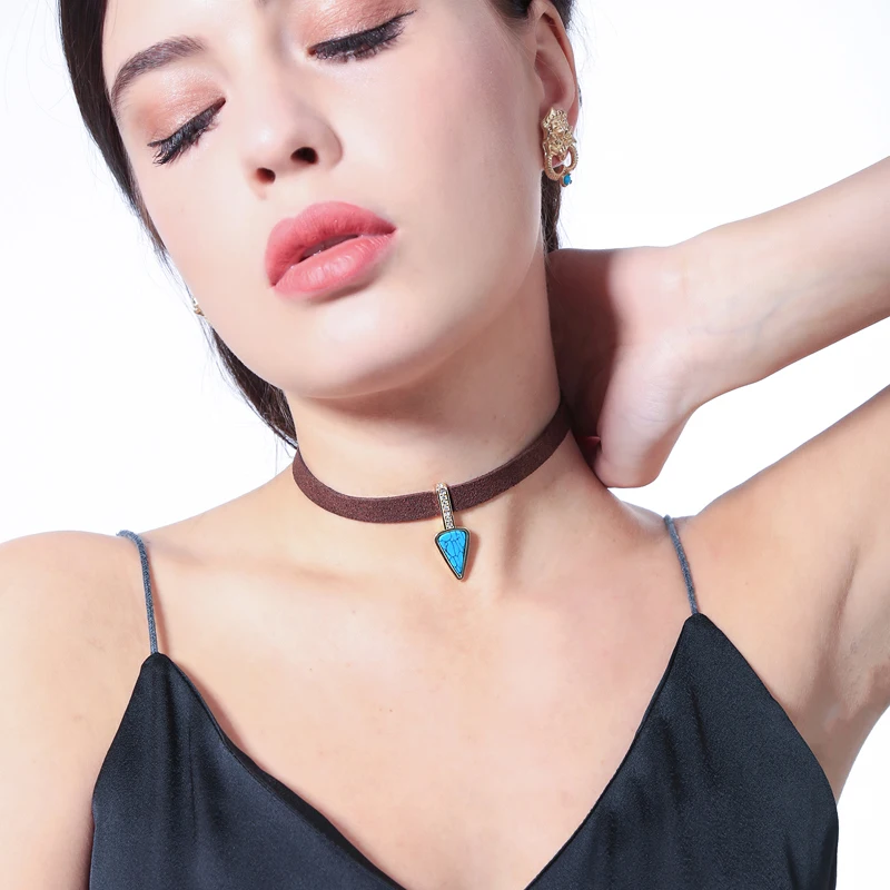 xl00825c (2)