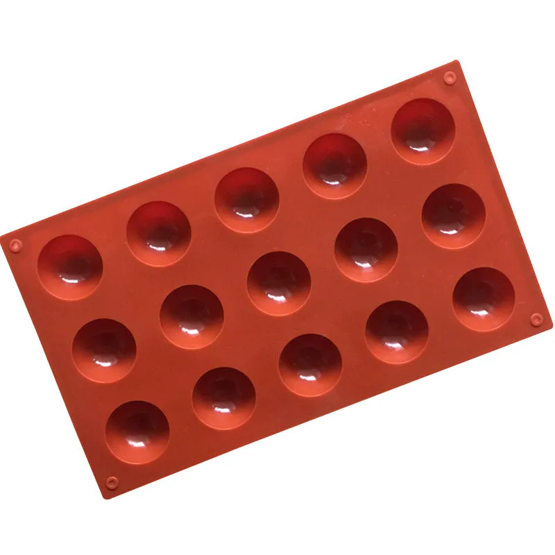 1552120165650