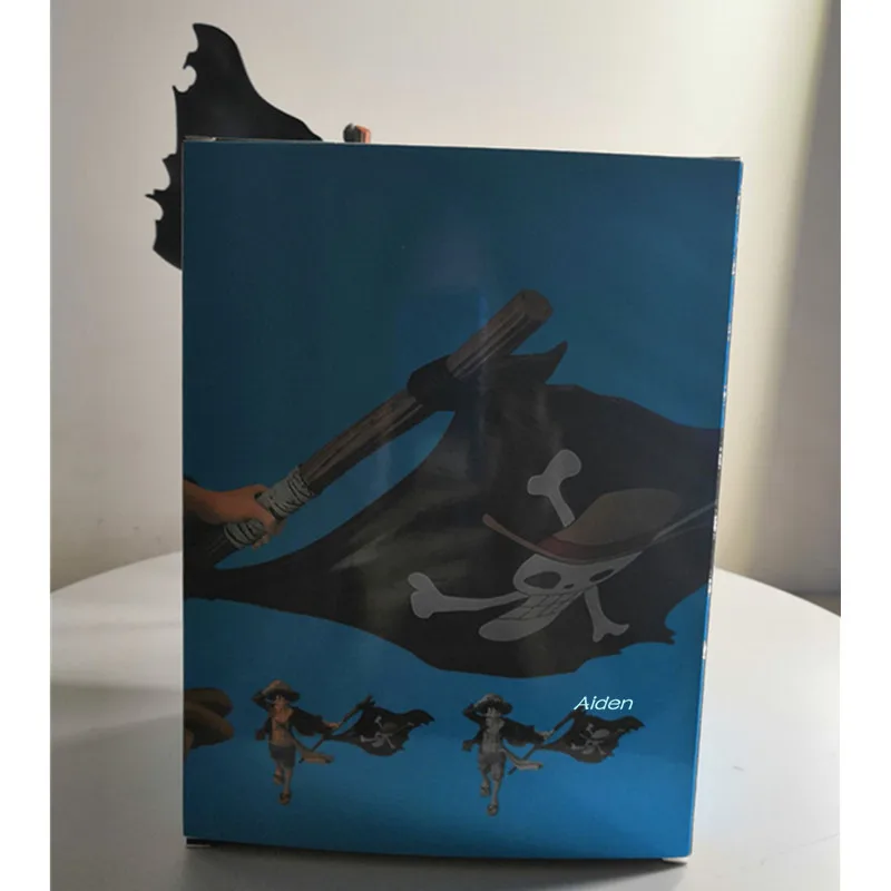 QQ20190328180159