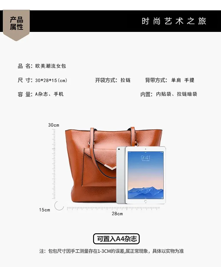  (17)_conew1